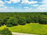 1198 Mize Road - Photo 16