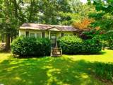 1198 Mize Road - Photo 17
