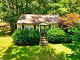1198 Mize Road - Photo 18