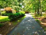 1198 Mize Road - Photo 19