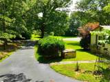 1198 Mize Road - Photo 20