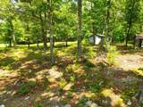 1198 Mize Road - Photo 21
