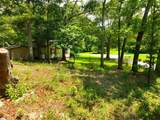 1198 Mize Road - Photo 22