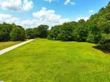 1198 Mize Road - Photo 23
