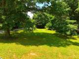 1198 Mize Road - Photo 24