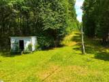 1198 Mize Road - Photo 25