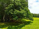1198 Mize Road - Photo 26