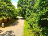 1198 Mize Road - Photo 27