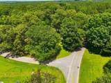 1198 Mize Road - Photo 29