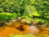 1198 Mize Road - Photo 33
