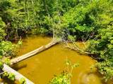 1198 Mize Road - Photo 37