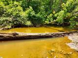 1198 Mize Road - Photo 38