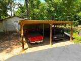 1198 Mize Road - Photo 4