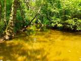 1198 Mize Road - Photo 40