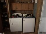 1198 Mize Road - Photo 43