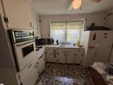 1198 Mize Road - Photo 44
