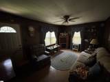 1198 Mize Road - Photo 45