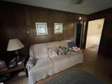 1198 Mize Road - Photo 46