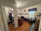 1198 Mize Road - Photo 47