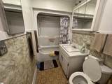 1198 Mize Road - Photo 48