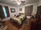 1198 Mize Road - Photo 49