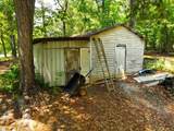 1198 Mize Road - Photo 5