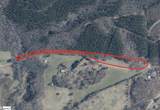 1198 Mize Road - Photo 50