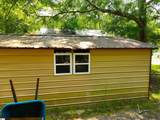 1198 Mize Road - Photo 6