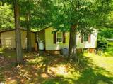 1198 Mize Road - Photo 7