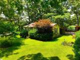 1198 Mize Road - Photo 8