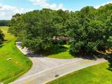 1198 Mize Road - Photo 9