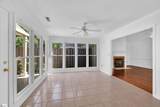 144 Forest Lake Drive - Photo 10