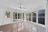 144 Forest Lake Drive - Photo 11
