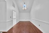 144 Forest Lake Drive - Photo 12