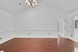 144 Forest Lake Drive - Photo 13