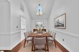 144 Forest Lake Drive - Photo 14