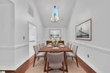 144 Forest Lake Drive - Photo 15
