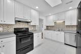 144 Forest Lake Drive - Photo 16