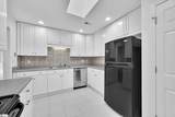 144 Forest Lake Drive - Photo 17
