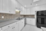 144 Forest Lake Drive - Photo 18