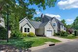 144 Forest Lake Drive - Photo 2