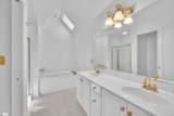 144 Forest Lake Drive - Photo 22