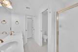 144 Forest Lake Drive - Photo 23