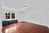 144 Forest Lake Drive - Photo 25