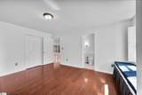 144 Forest Lake Drive - Photo 26