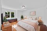 144 Forest Lake Drive - Photo 28