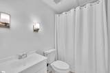 144 Forest Lake Drive - Photo 29
