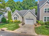 144 Forest Lake Drive - Photo 3
