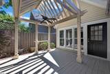 144 Forest Lake Drive - Photo 31