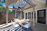 144 Forest Lake Drive - Photo 32
